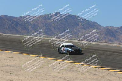 media/Oct-14-2023-Lucky Dog Racing (Sat) [[cef75db616]]/1st Stint Bowl/